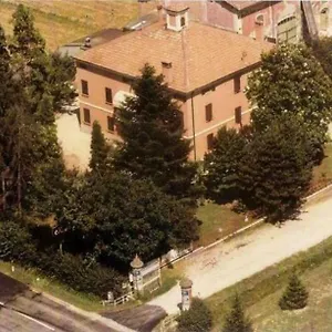 Le Querce Di Marco San Prospero
